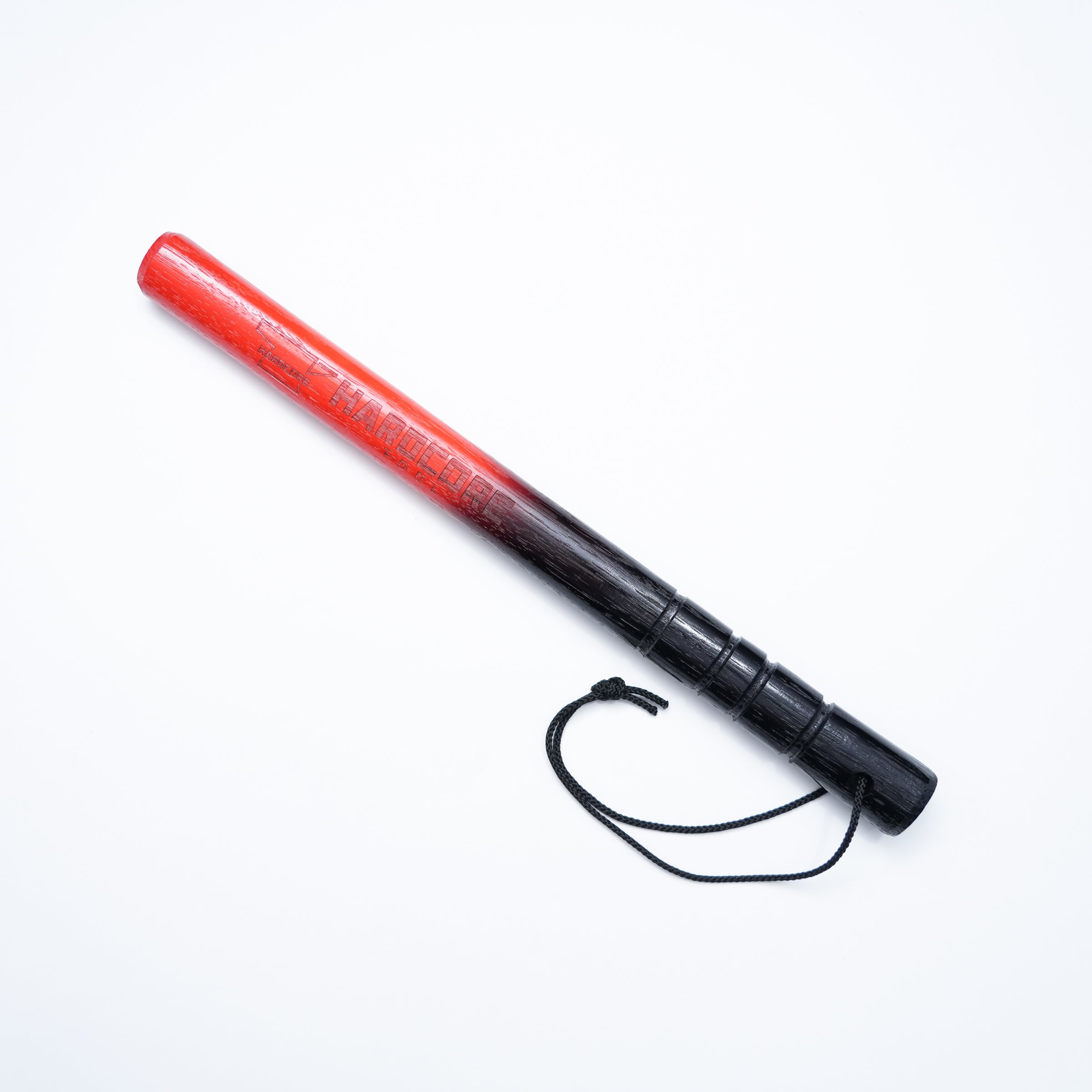 Hickory Stick Tire Thumper - Fish Knocker