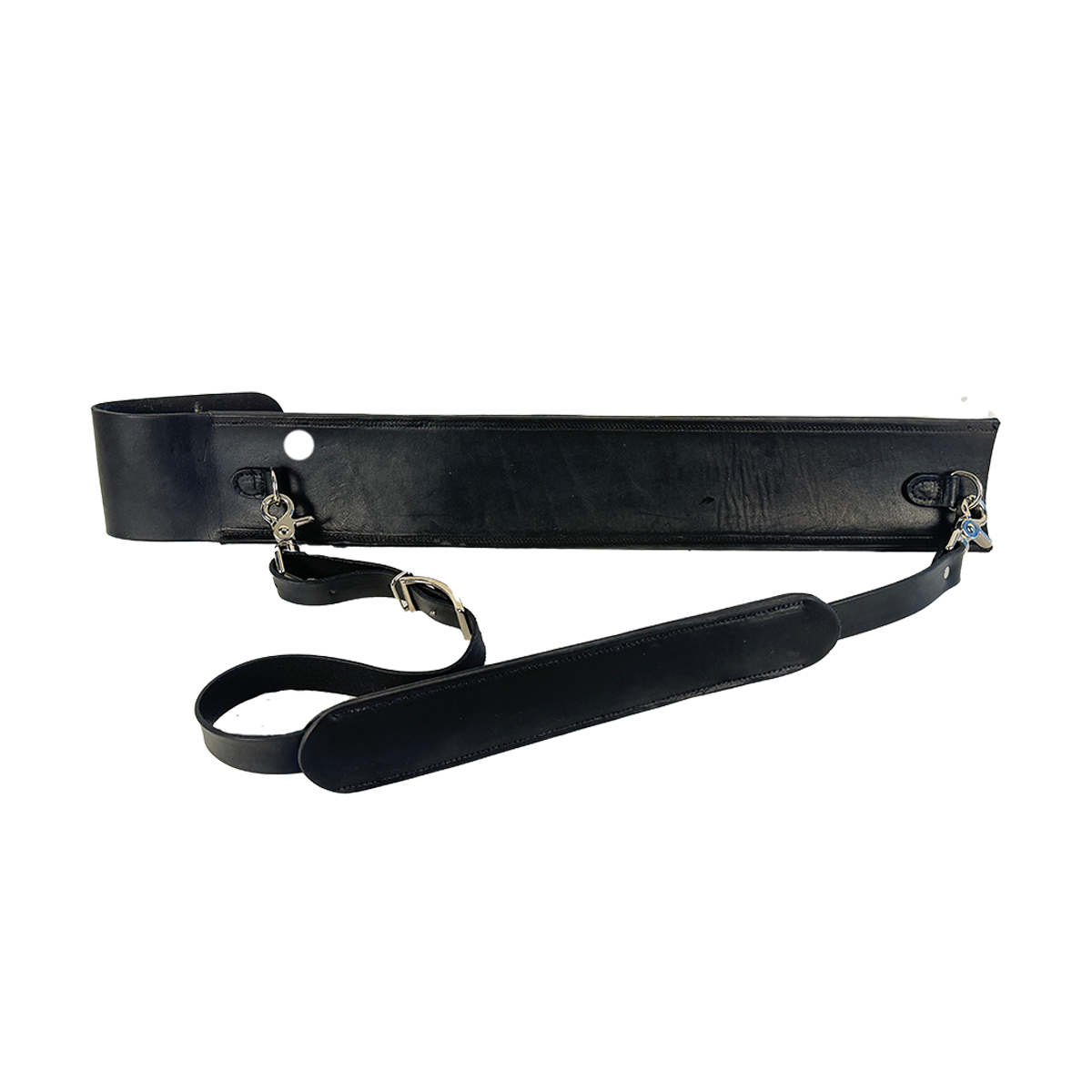 Hardcore Axe Sling 2.0