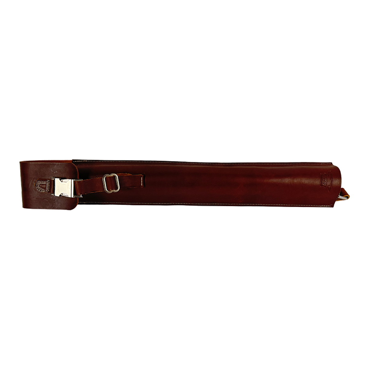 Hardcore Axe Sling 2.0