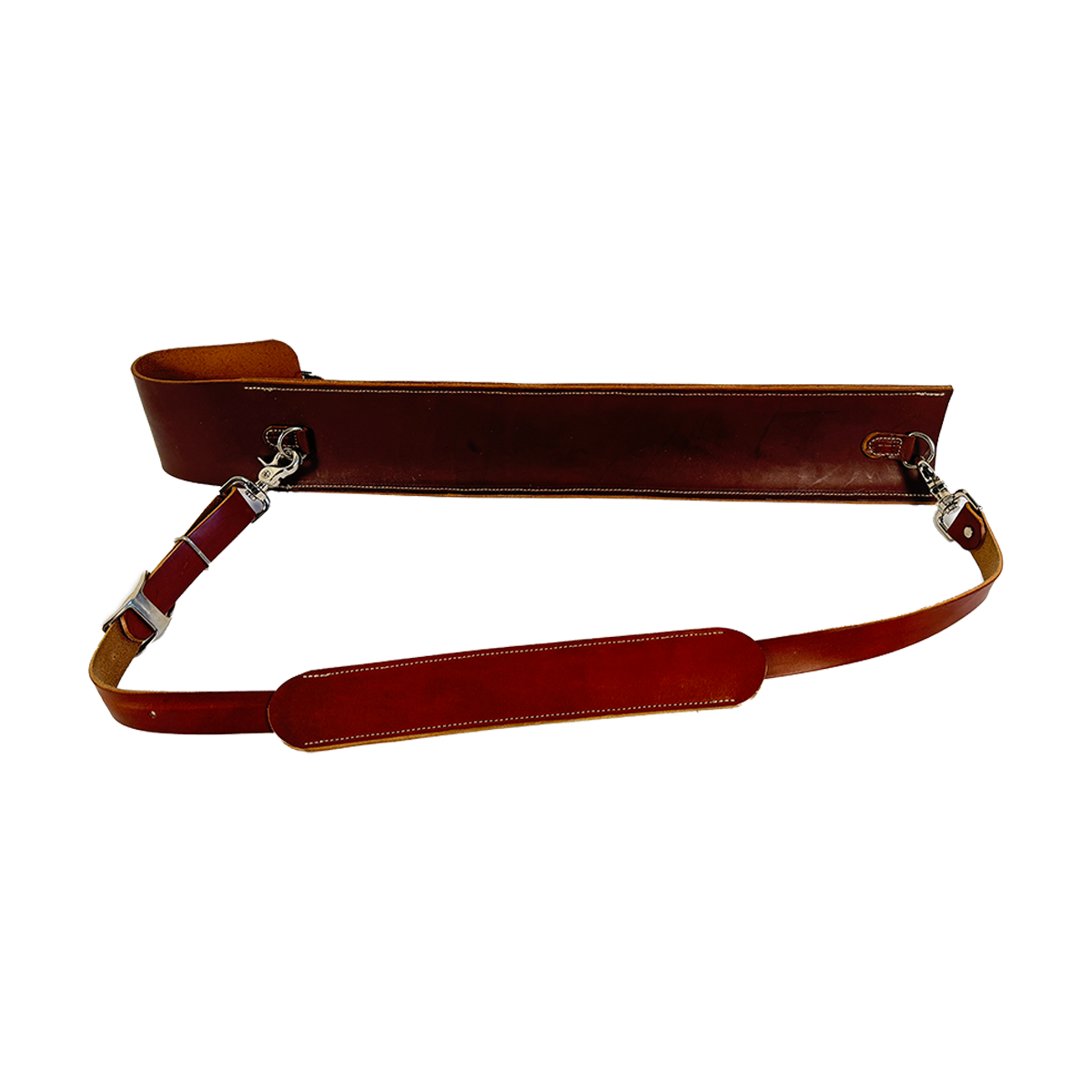 Hardcore Axe Sling 2.0