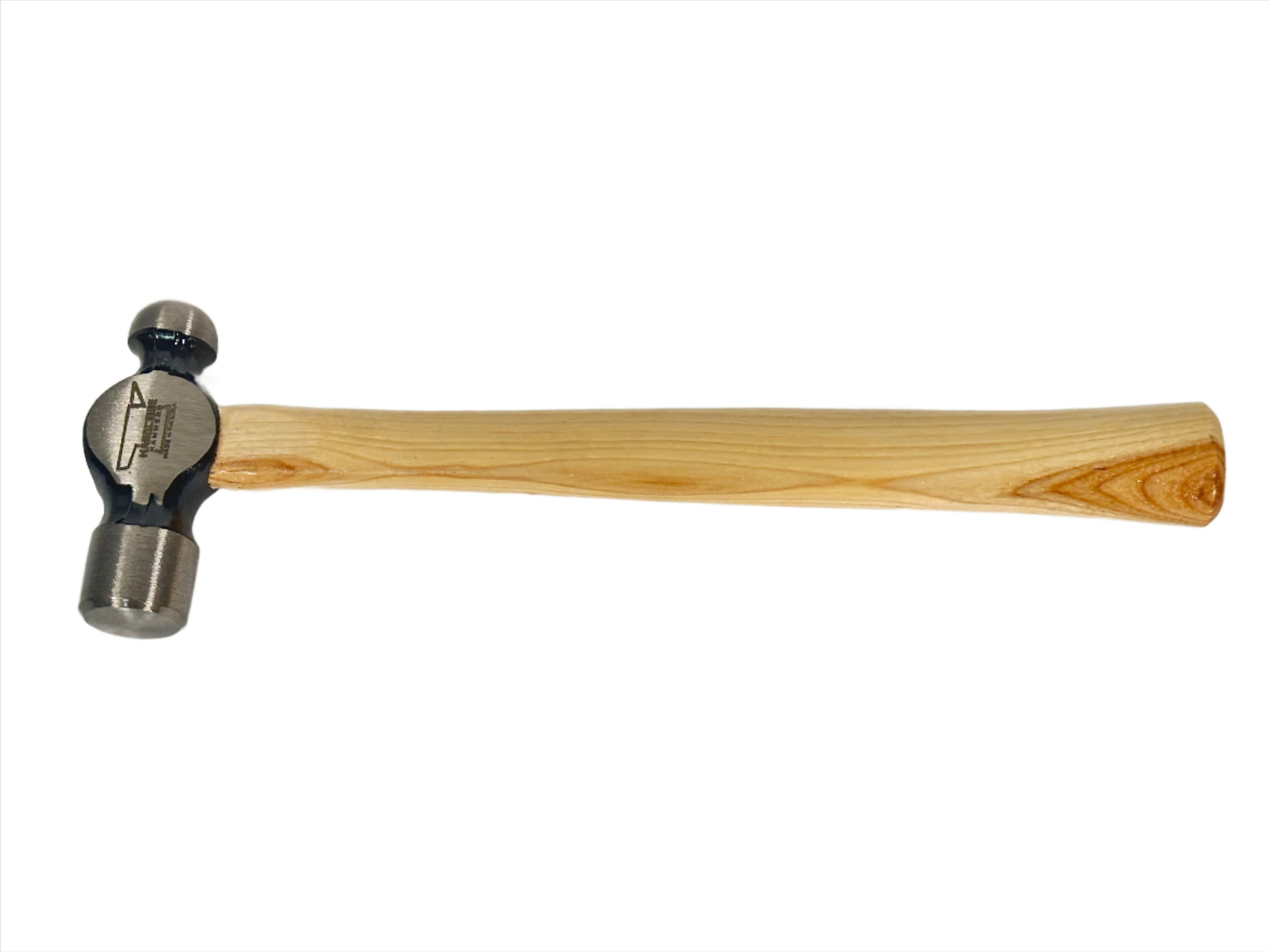 16 oz. Ball-Peen Hammer