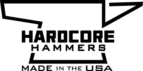 Hardcore Hammers