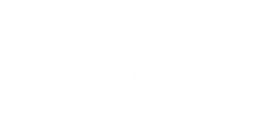 Hardcore Hammers logo