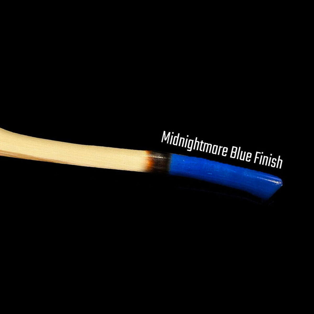 Axe Handle Kit