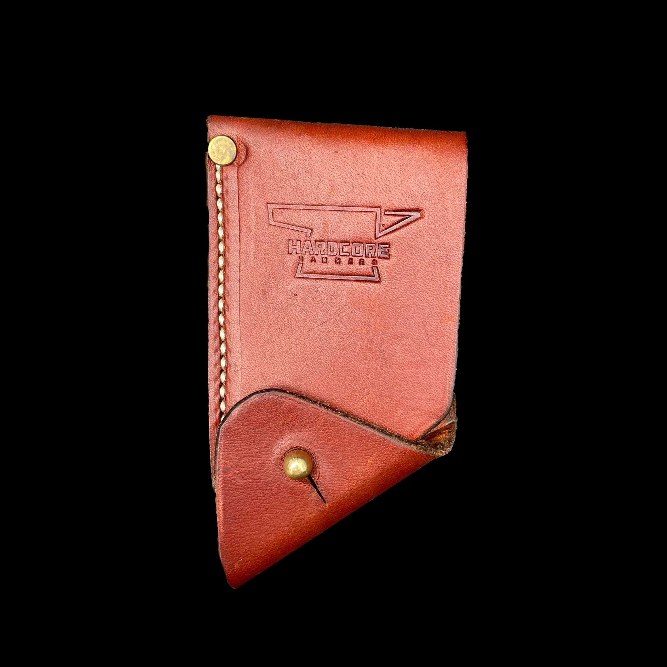 Replacement Axe Sheath