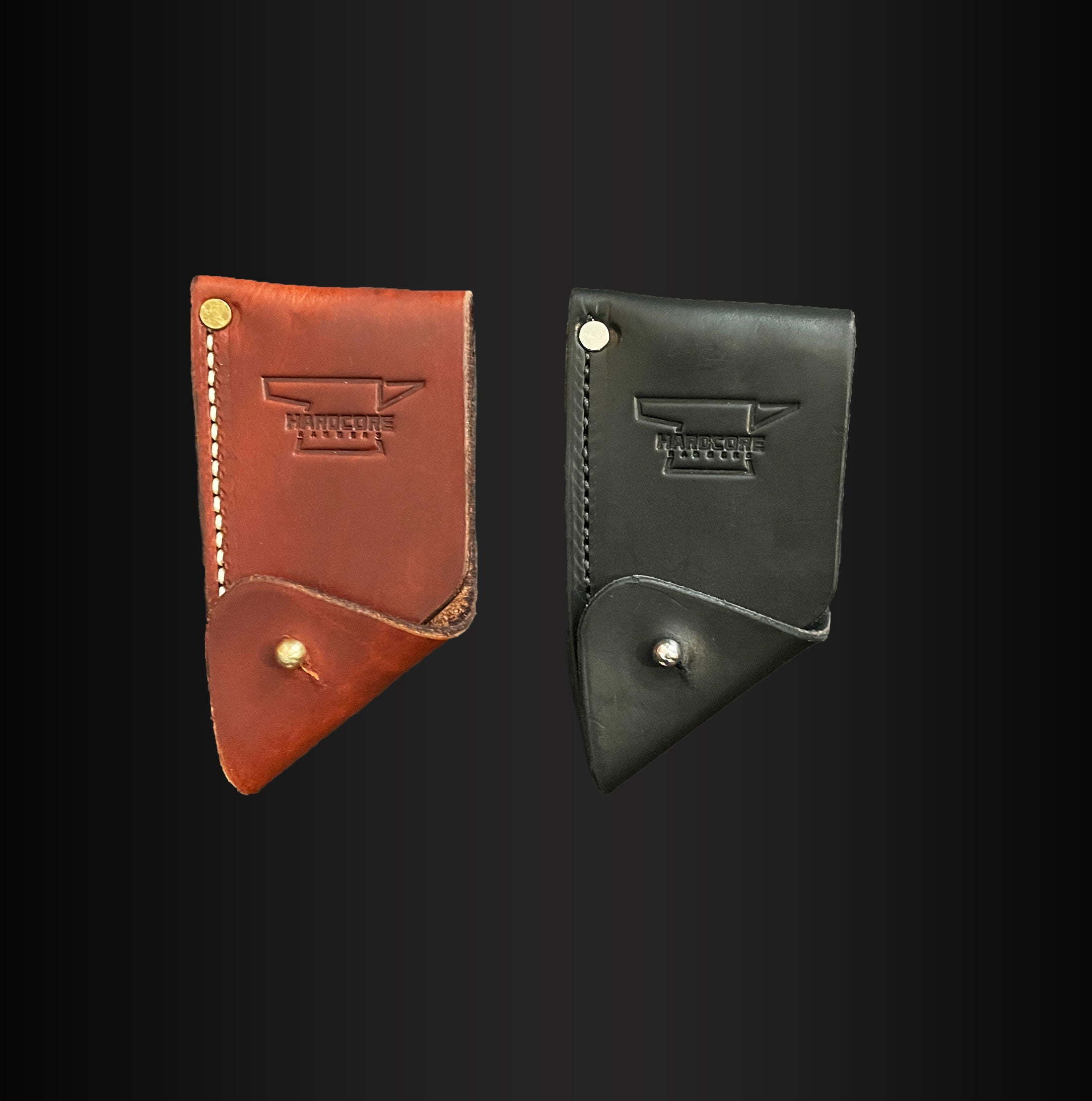 Replacement Axe Sheath