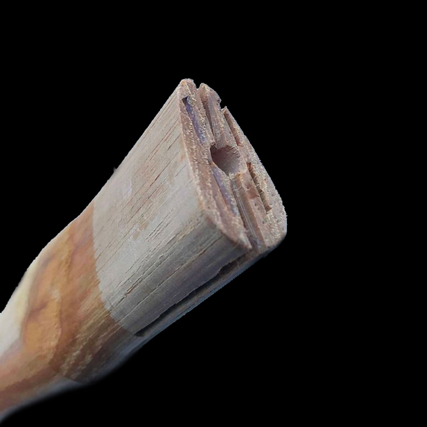 Replacement Hammer Handle