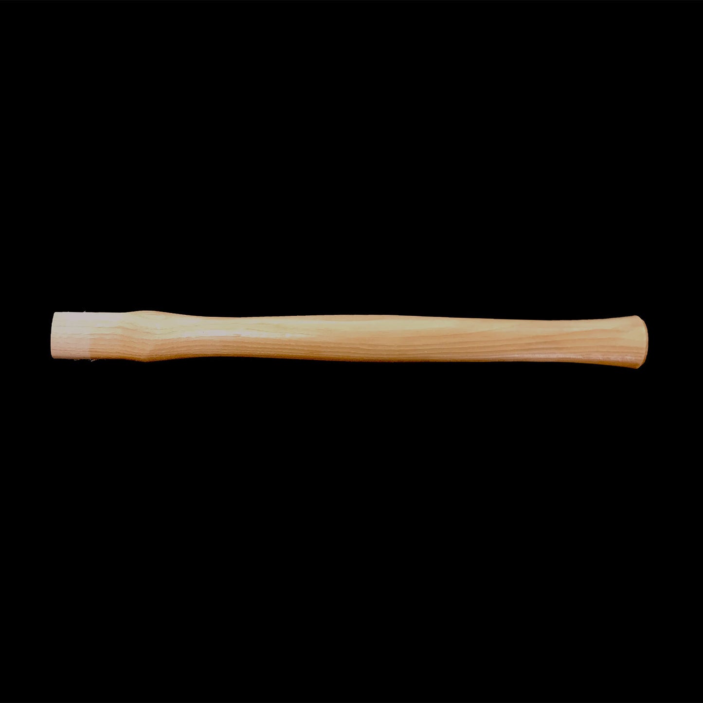 Replacement Hammer Handle