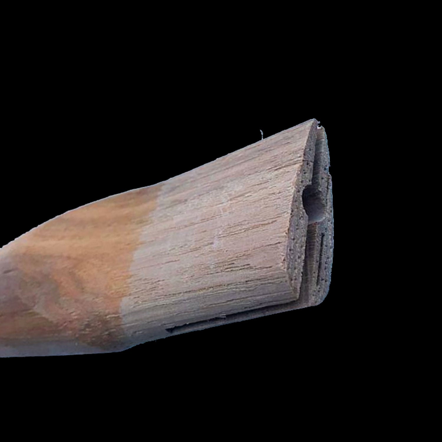 Replacement Hatchet Handle