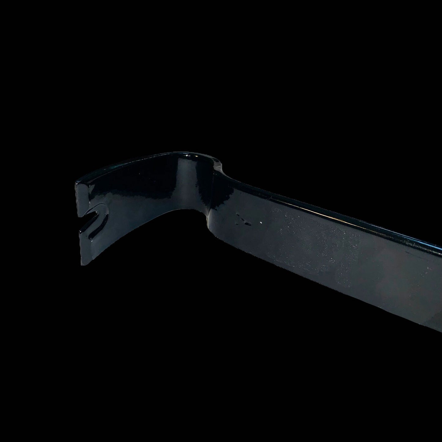 Hardcore Pry Bar