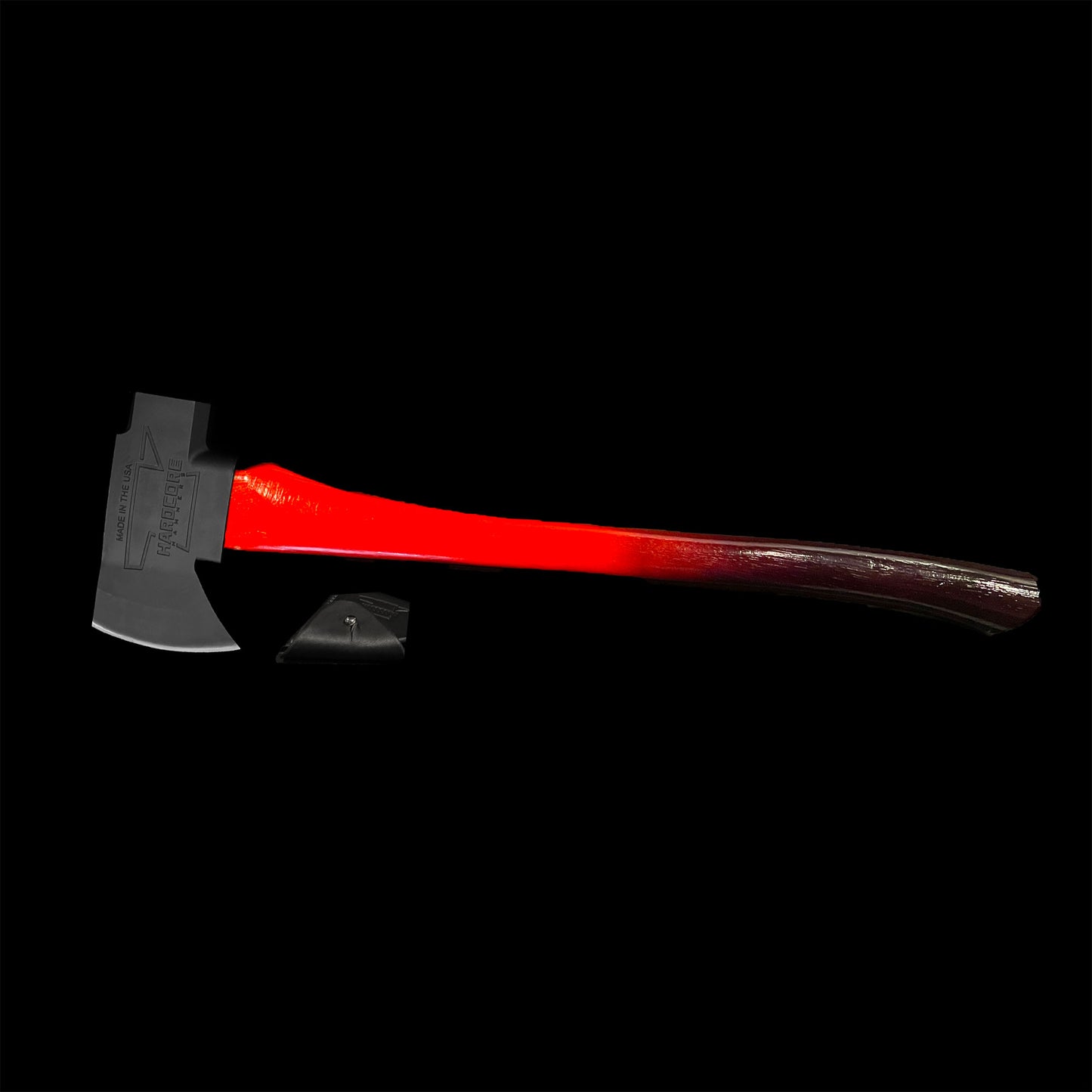 Ranger Axe