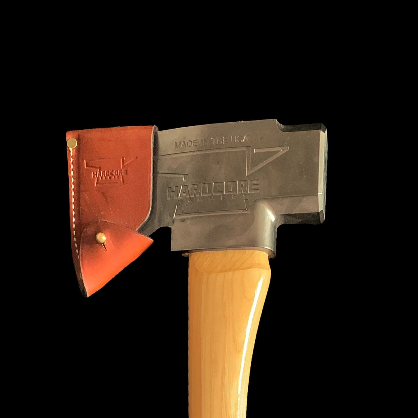 Replacement Axe Sheath