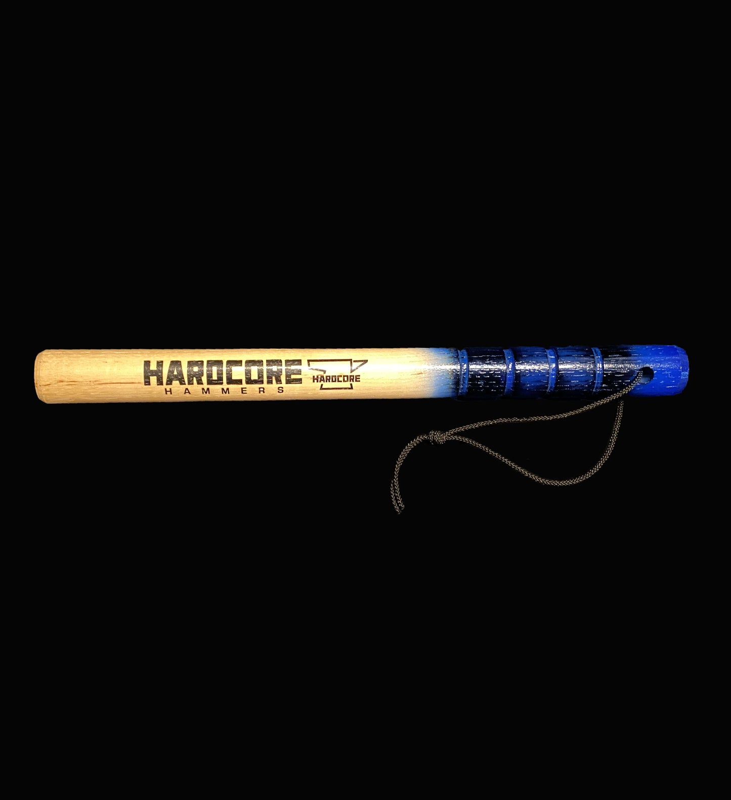 Hickory Stick Tire Thumper