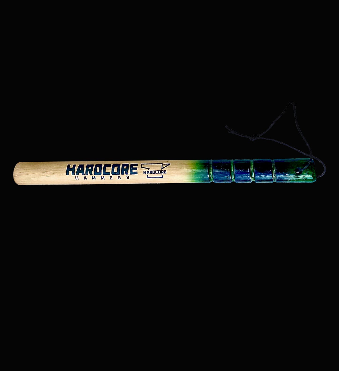 Hickory Stick Tire Thumper