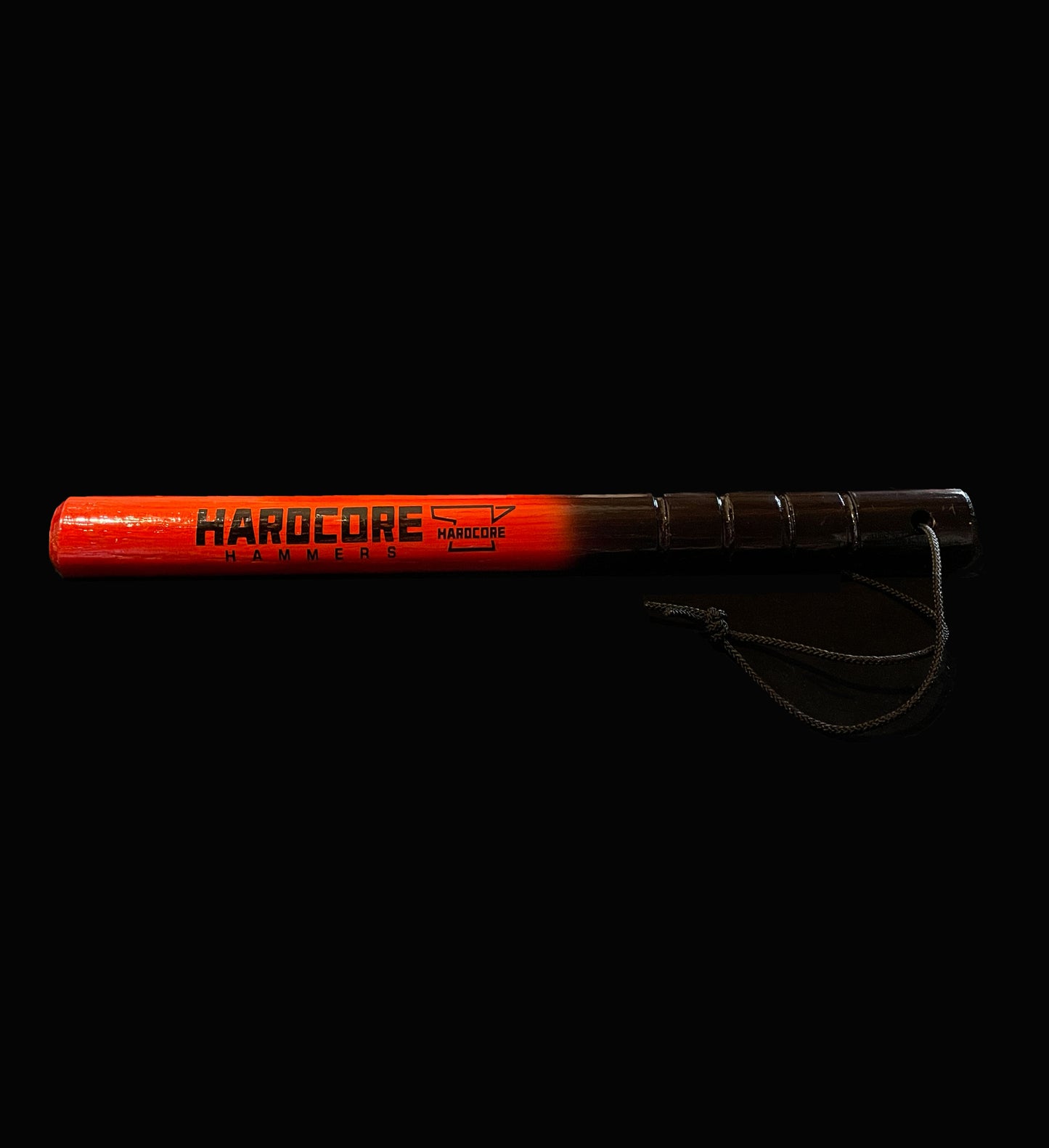 Hickory Stick Tire Thumper