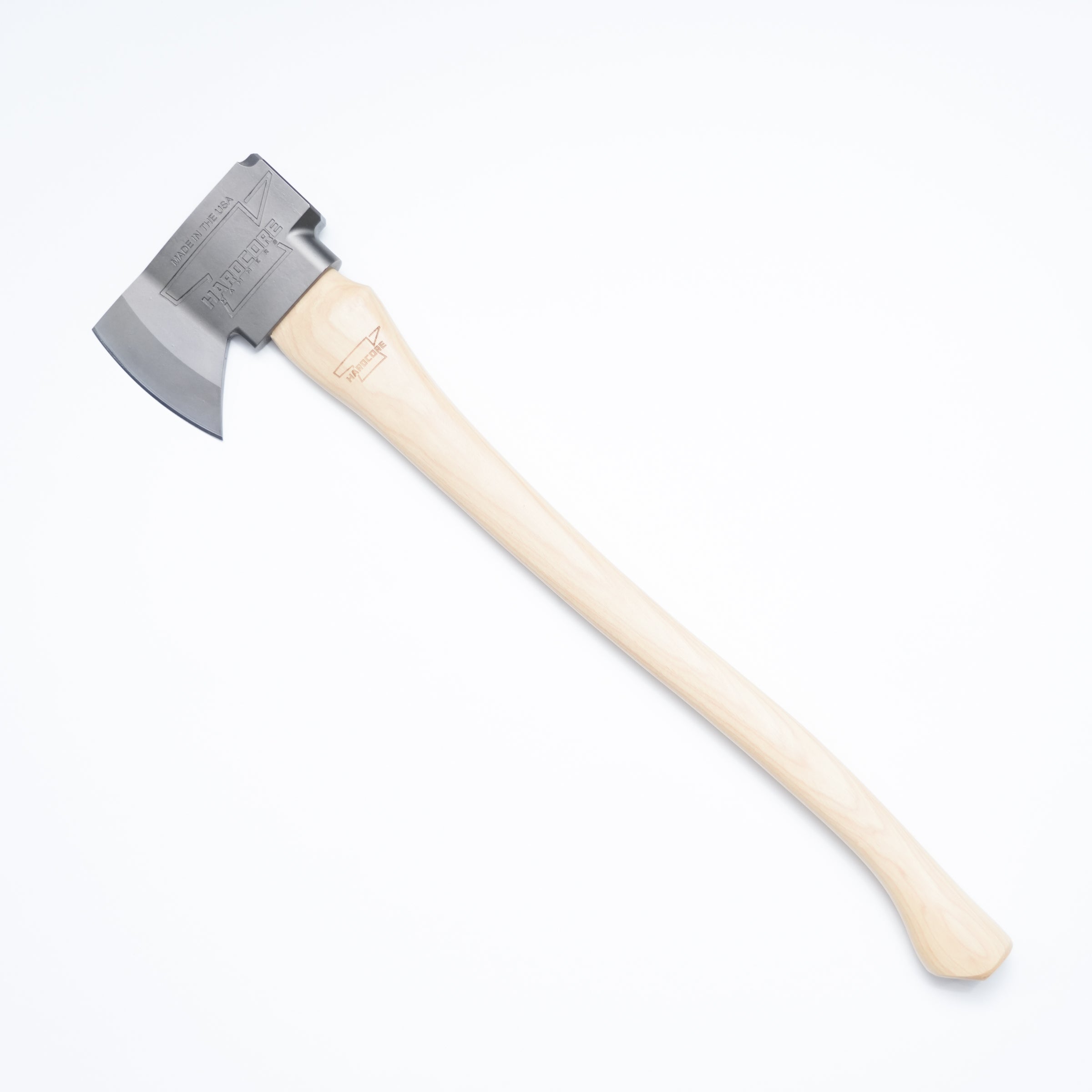 Raptor Full Size Axe - 3LB Felling and Splitting