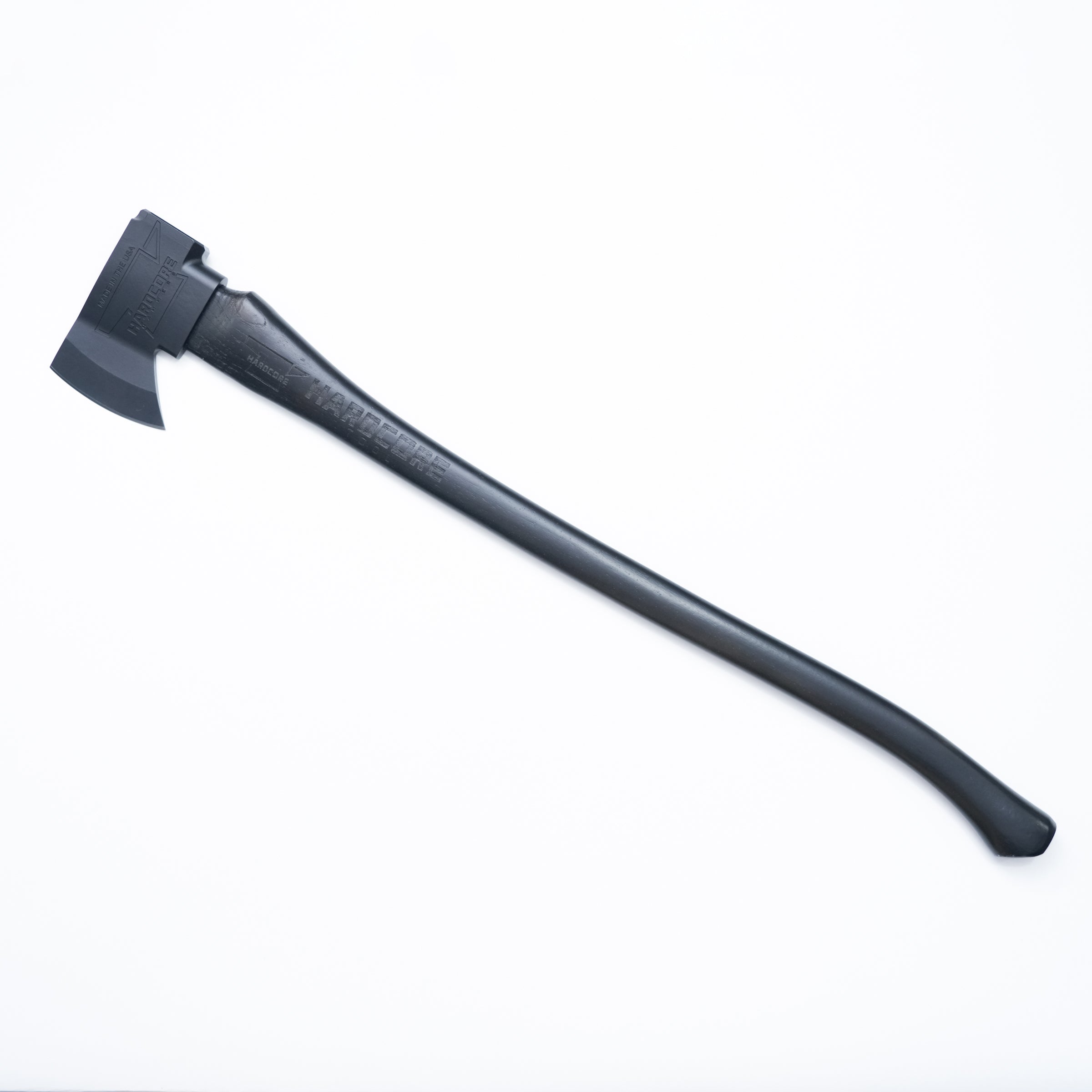 Raptor Full Size Axe - 3LB Felling and Splitting