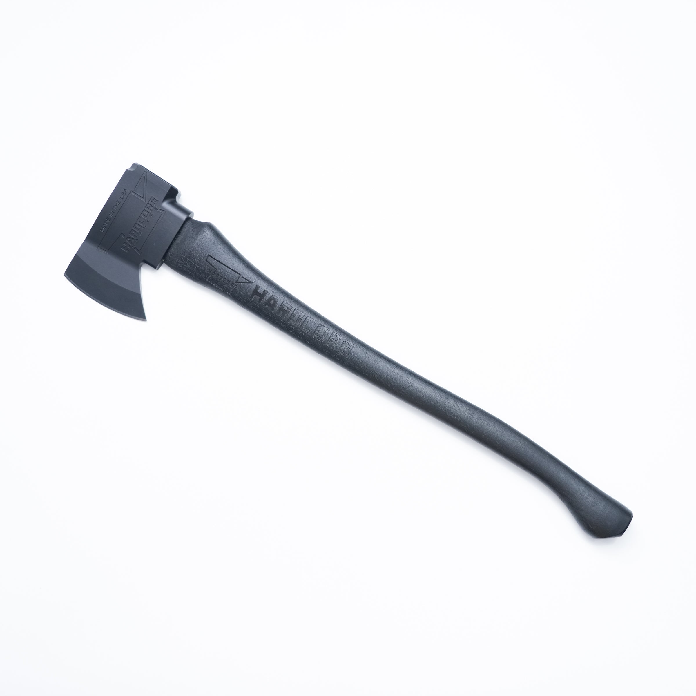 Raptor Full Size Axe - 3LB Felling and Splitting