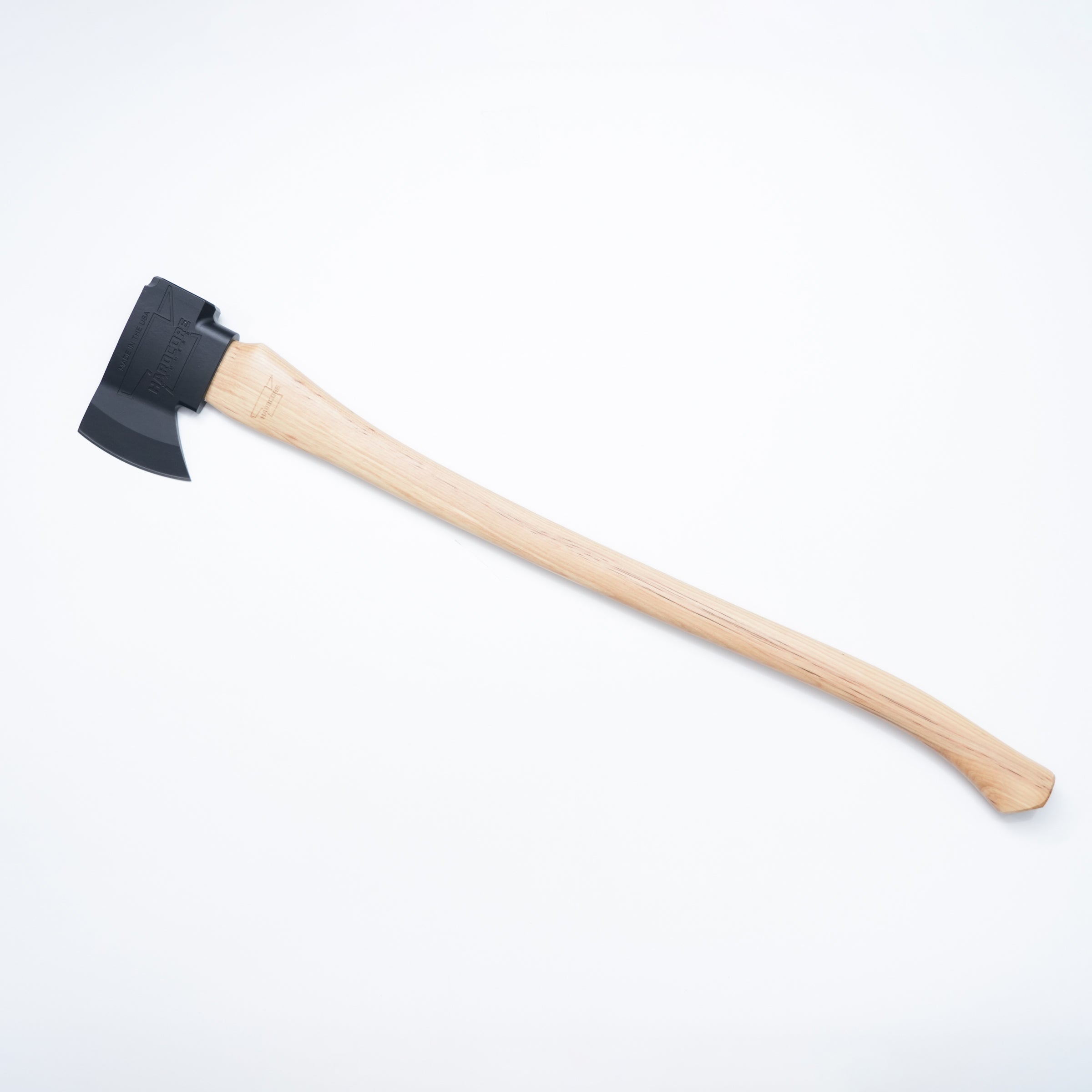 Raptor Full Size Axe - 3LB Felling and Splitting