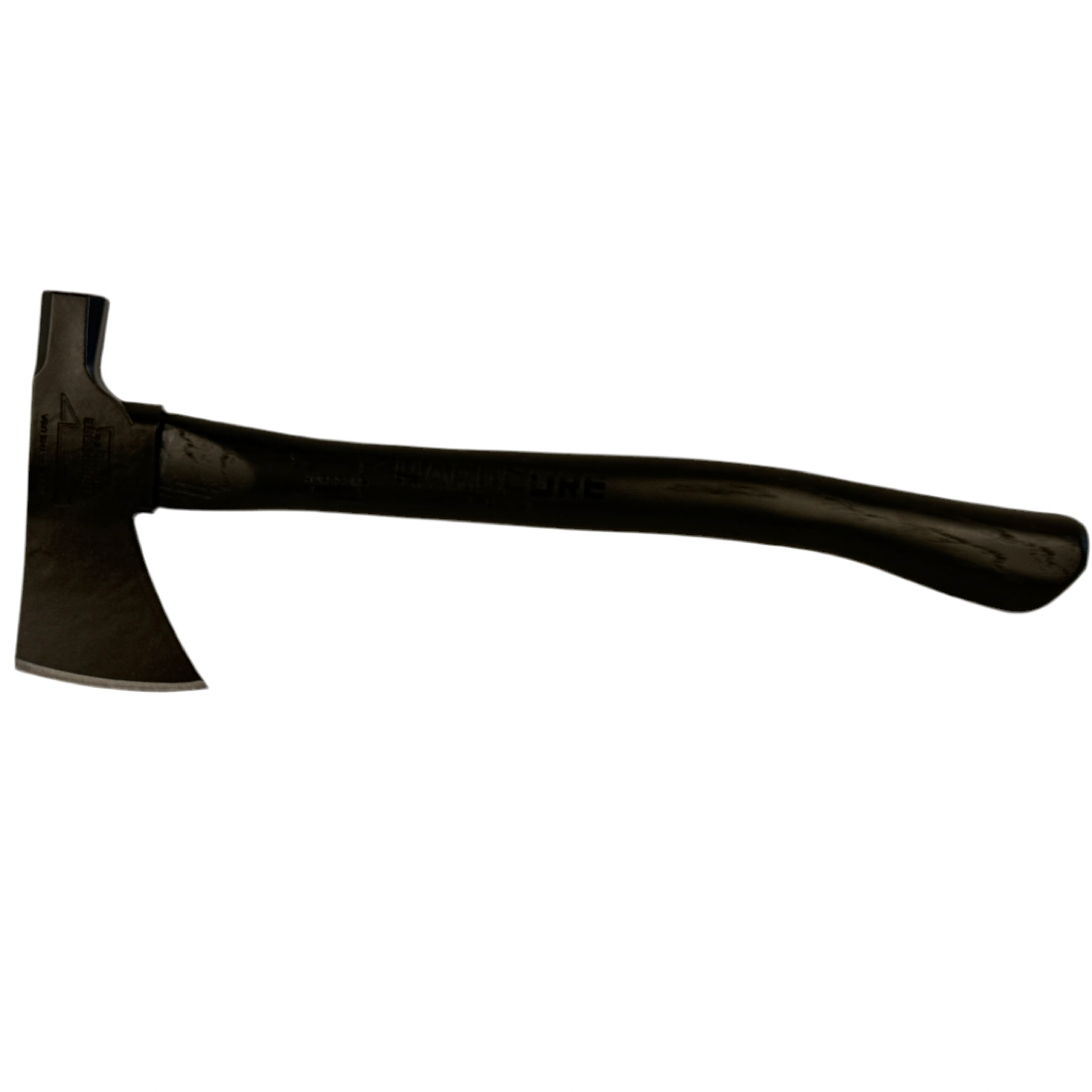 Super Naturalist 3.0 Hardcore Tomahawk Hatchet