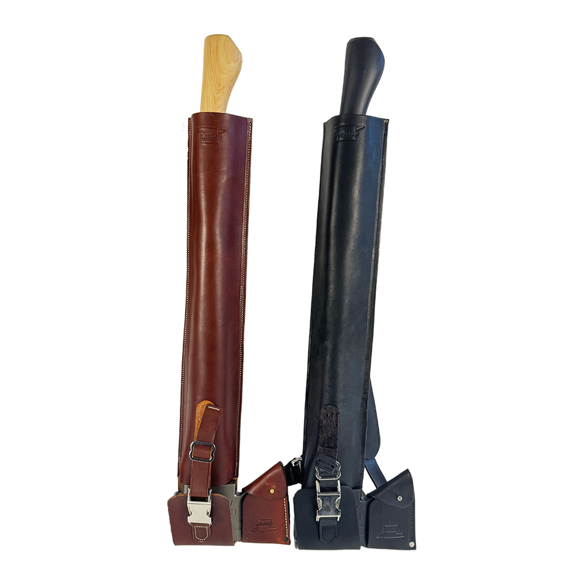 Hardcore Axe Sling 2.0