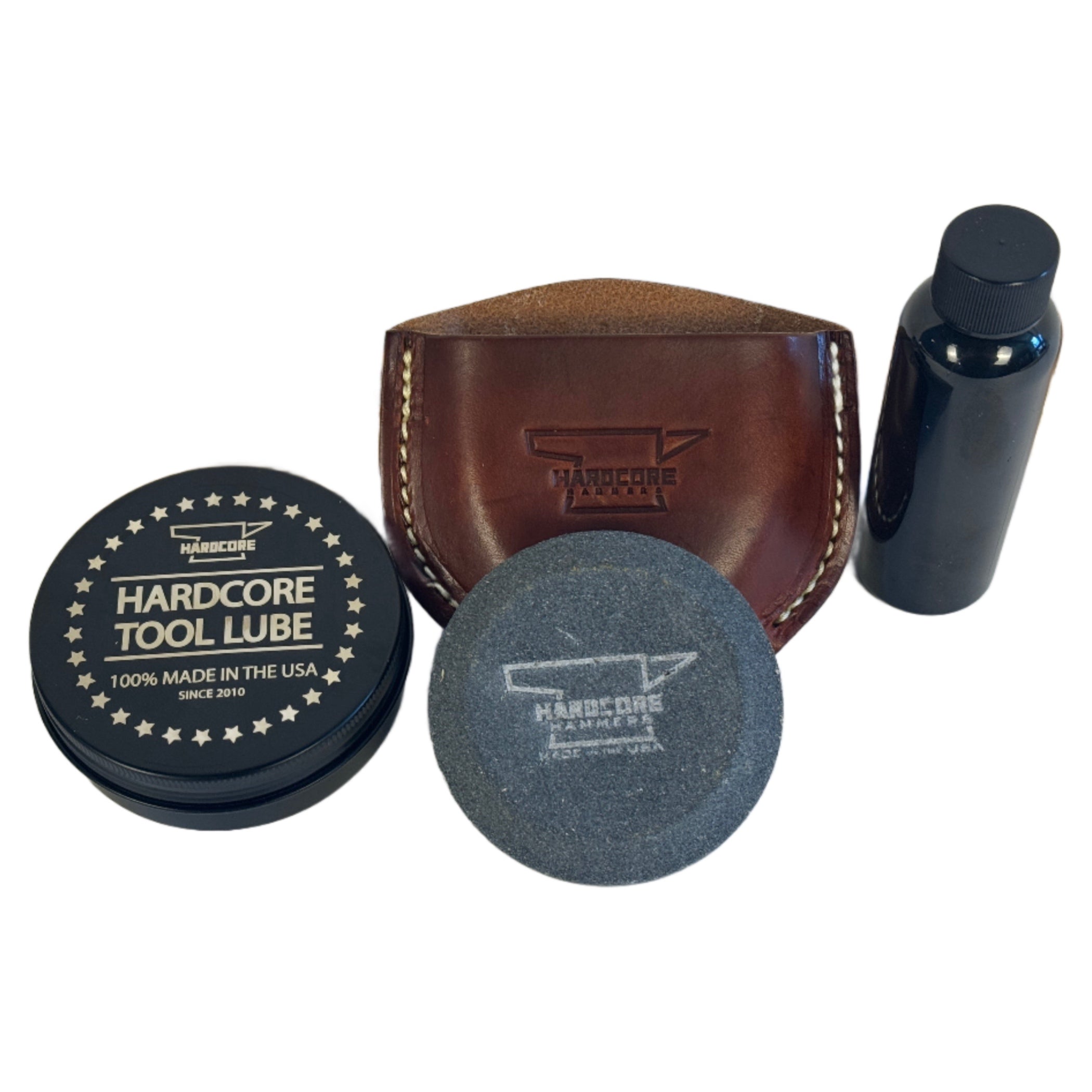 Blade Maintenance Kit