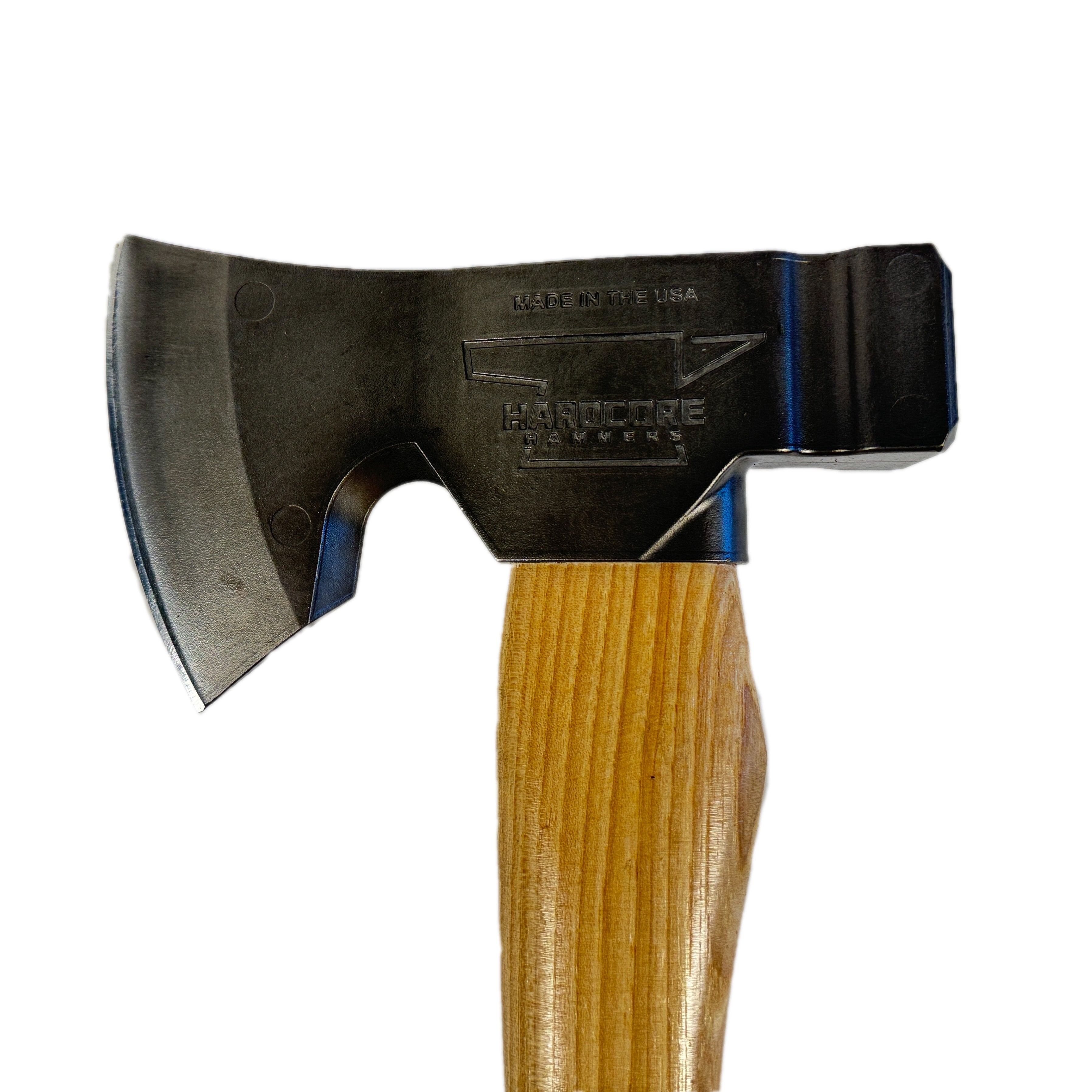 Camp Companion Signature First Edition