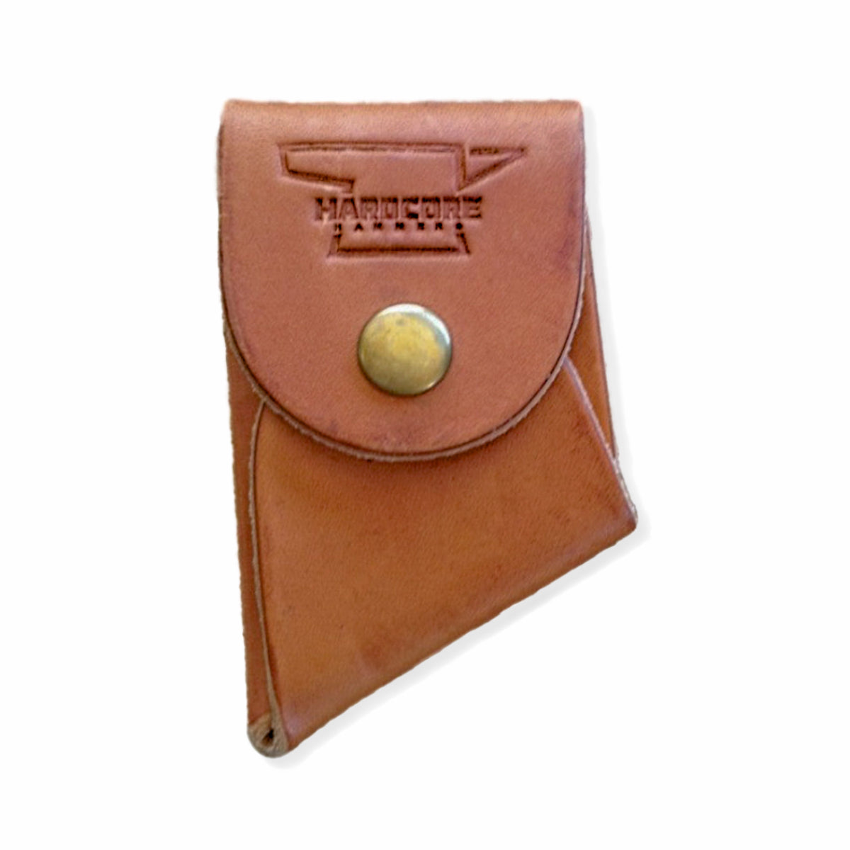 Hardcore Utility Hatchet Sheath