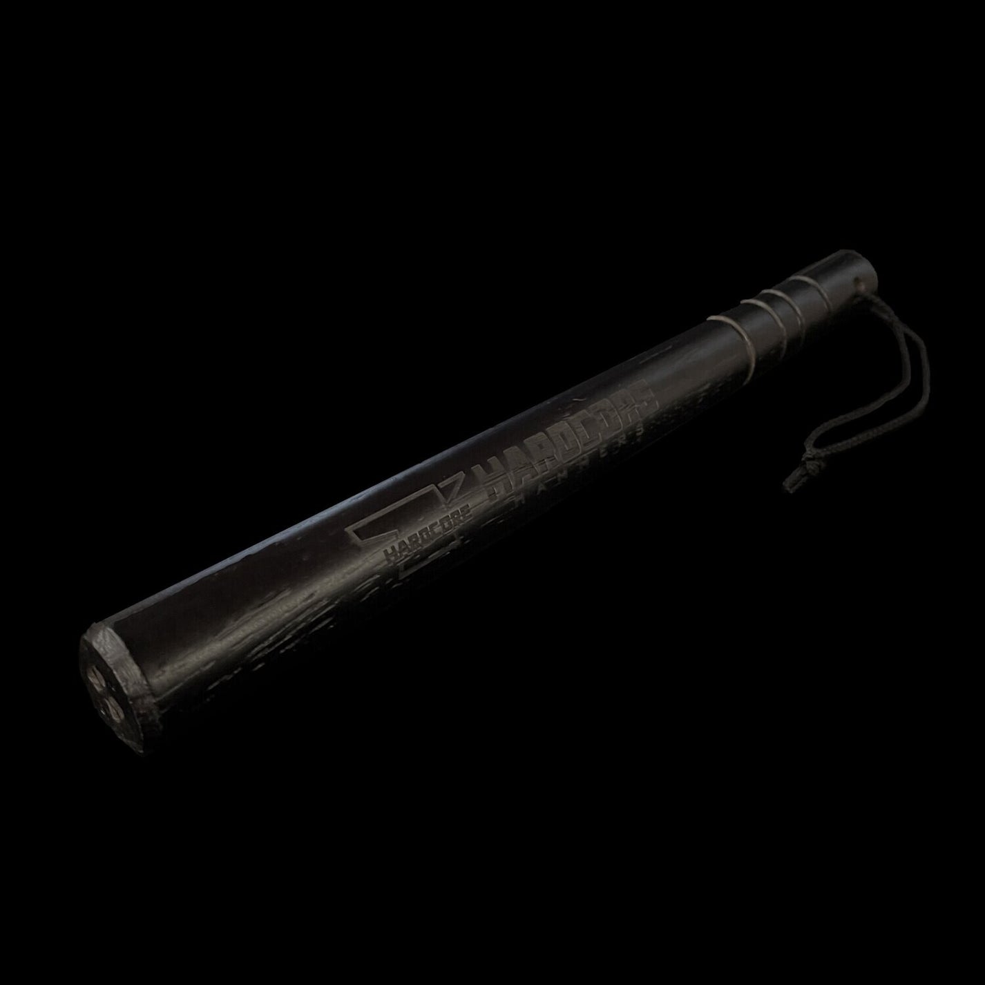 Hickory Stick Tire Thumper Hardcore Hammers