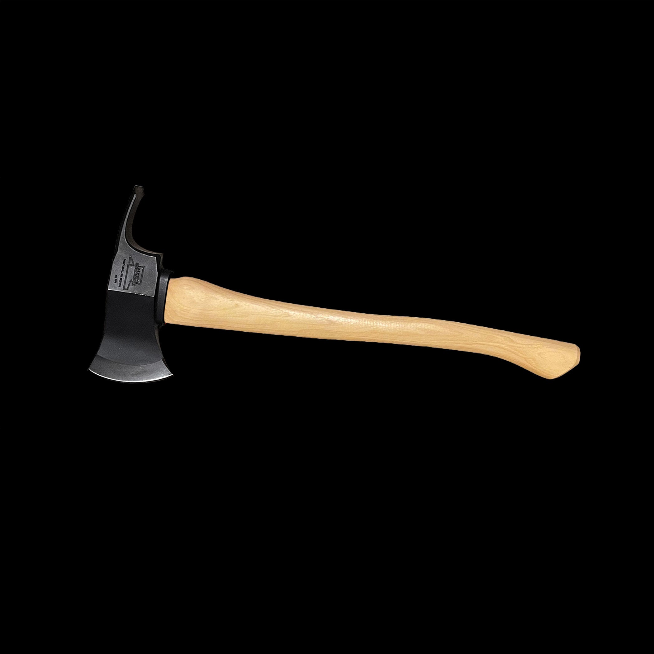 TR Series Conservationist Mini Pulaski Axe