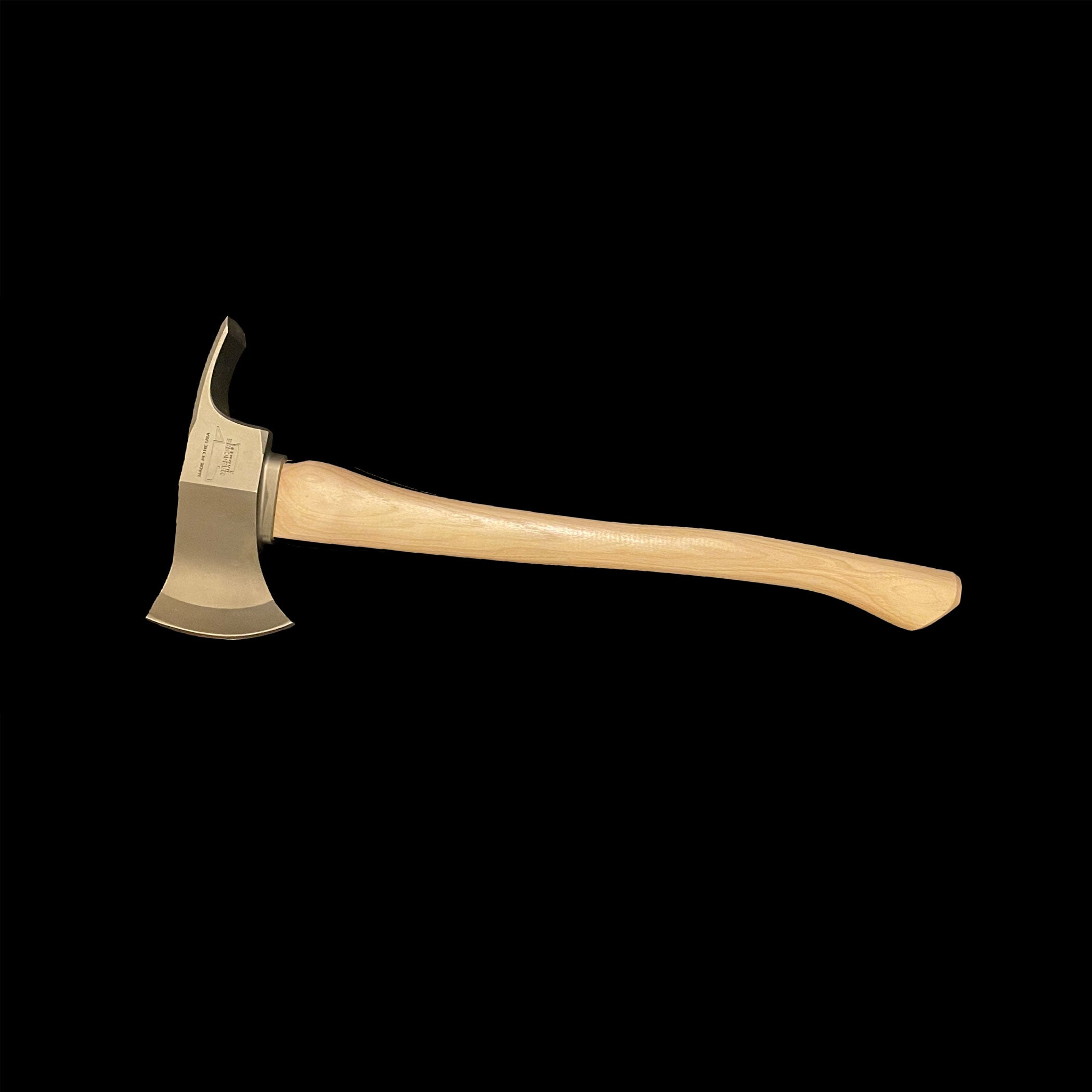 TR Series Conservationist Mini Pulaski Axe