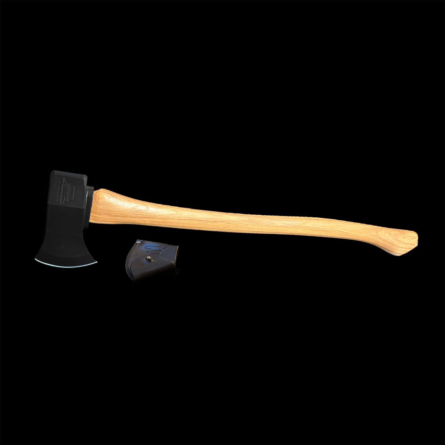 TR Series Original Boy's Axe